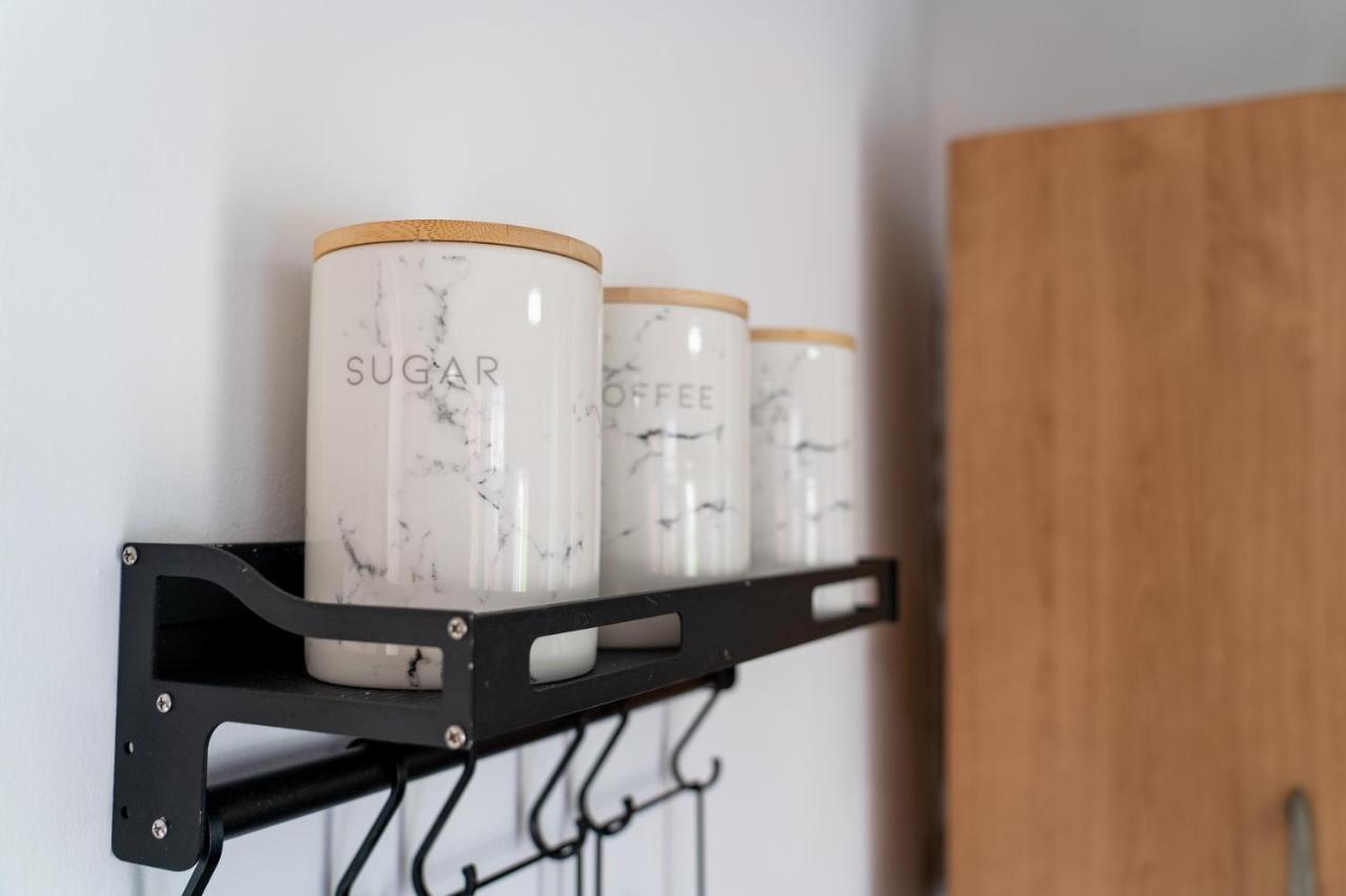 Exclusive Deals L Last-Minute Reserve L Townhouse With Sleeps 6 L Braunstone Town , Leicester L By Zen Nights Short Lets & Serviced Accommodations מראה חיצוני תמונה