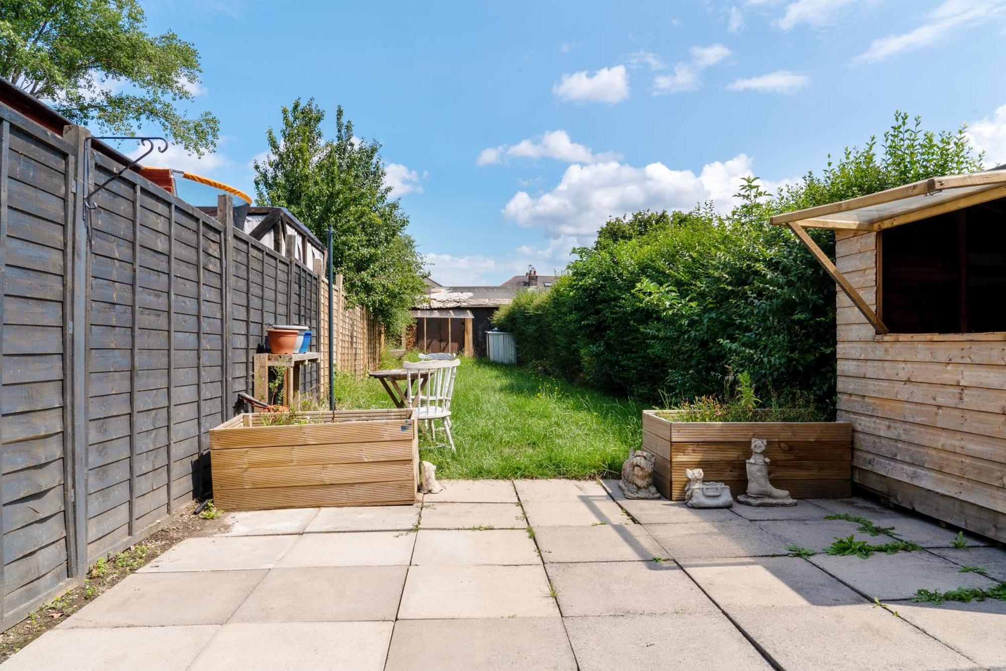 Exclusive Deals L Last-Minute Reserve L Townhouse With Sleeps 6 L Braunstone Town , Leicester L By Zen Nights Short Lets & Serviced Accommodations מראה חיצוני תמונה